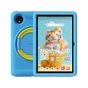 Планшет Blackview Tab 80 Kids LTE 10.1" 4/64GB WiFi+BT Blue (6931548317401) - зменшене зображення 1