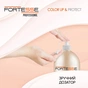 Кондиціонер для волосся Fortesse Professional Color Up & Protect Balm 1000 мл (4820000306263) - зменшене зображення 4