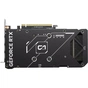 Відеокарта ASUS GeForce RTX5060 8Gb DUAL OC ADVANCED (DUAL-RTX5060-O8G-A) - зменшене зображення 4