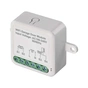Модуль управления умным домом EMOS Smart Garage Door Control Module H5111 WiFi (H5111) - уменьшенное изображение 5