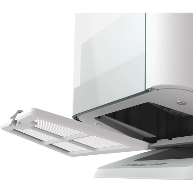 Корпус для ПК Cougar FV270 RGB White - picture 11