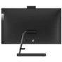 Комп'ютер Lenovo IdeaCentre AiO 3 24ITL6 / i7-1165G7 (F0G000BVUA) - зменшене зображення 4