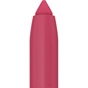 Помада для губ Maybelline New York Super Stay Ink Crayon 80 Рум'янець 2 г (30179134) - зменшене зображення 4
