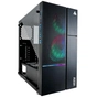 Корпус для ПК Azza IRIS 330 (CSAZ-330) - зменшене зображення 1