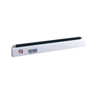Вал первинної зарядки HP LJ P1005/1006/1505 AHK (2600170) зображення 1