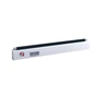 Вал первичной зарядки HP LJ P1005/1006/1505 AHK (2600170) - уменьшенное изображение 1