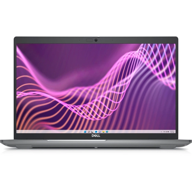Ноутбук Dell Latitude 5540 (N013L554015UA_WP) - зображення 1