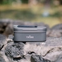 Миска туристична Tribe Lunch Box Alu T-FG-0016-grey, , шт (T-FG-0016-grey) - зменшене зображення 7