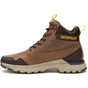 Ботинки Caterpillar (CAT) Colorado Sneaker Wp P725948 коричневі 43 (195020134726) - уменьшенное изображение 2