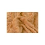 Плед MirSon 1010 Damask Cappuccino 150x200 (2200002980043) - уменьшенное изображение 3