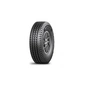 Шина Aplus A867 225/65R16C 112/110T (14971128051) - зменшене зображення 1
