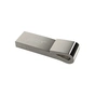USB флеш накопичувач Acer 128GB UF200 Silver USB 2.0 (BL.9BWWA.505) - зменшене зображення 3