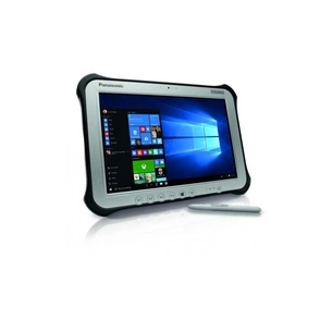 Планшет Panasonic FZ-G1 10 (FZ-G1W1898T9) зображення 1