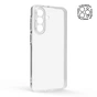 Чехол для мобильного телефона Armorstandart Air Samsung A57 5G Camera cover Clear (ARM89681) - уменьшенное изображение 2