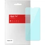Плівка захисна Armorstandart Anti-Blue Realme C35 (ARM62342) - уменьшенное изображение 1