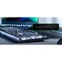Клавіатура Razer DeathStalker V2 Red Switch USB UA Black (RZ03-04500100-R3M1) - зменшене зображення 6