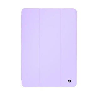 Чохол до планшета Armorstandart Smart Fold Pen Lenovo Tab M11 Light Purple (ARM74978) зображення 1