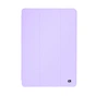 Чохол до планшета Armorstandart Smart Fold Pen Lenovo Tab M11 Light Purple (ARM74978) - зменшене зображення 1