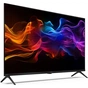 Телевизор Sharp 43HP5265E (4T-C43HP5265EB) - уменьшенное изображение 2