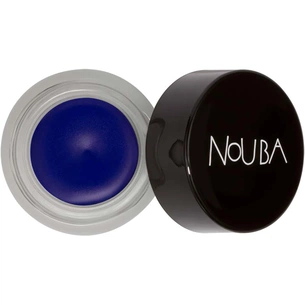 Підводка для очей NoUBA Write & Blend 47 - Tropical Blue (8010573130471) изображение 1