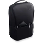 Рюкзак для ноутбука Dell 16" EcoLoop Essential Backpack (460-BDSS) - зменшене зображення 4