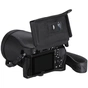 Фото-сумка Sony A7/A7R Black (LCSELCAB.SYH) - зменшене зображення 8