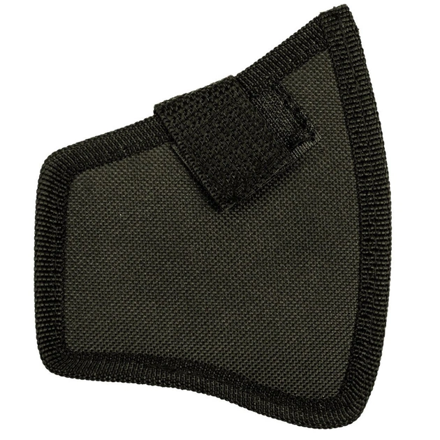 Сокира Neo Tools 26см, лезо 8см, 3Cr13, ручка з паракорду (63-118) - picture 6