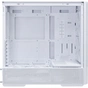 Корпус Lian Li LI LANCOOL 207 White (G99.LAN207RW.00) - зменшене зображення 4