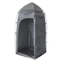 Намет Bo-Camp Shower/WC Tent Grey (4471890) - зменшене зображення 1