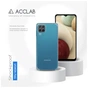Чехол для мобильного телефона ACCLAB ShockProof Samsung Galaxy A12 Transparent (1283126553813) - уменьшенное изображение 4