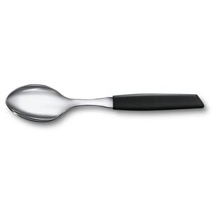 Чайна ложка Victorinox Swiss Modern Tea Black (6.9033.07) зображення 1