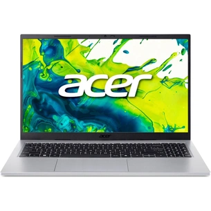 Ноутбук Acer Aspire Go AG15-72P (NX.JW6EU.002) зображення 1