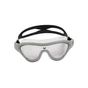 Окуляри для плавання Arena The One Mask 003148-106 сірий, чорний Уні OSFM (3468336834497) - зменшене зображення 2