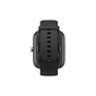 Смарт-годинник Amazfit Bip 3 Pro Black (945954) - зменшене зображення 6