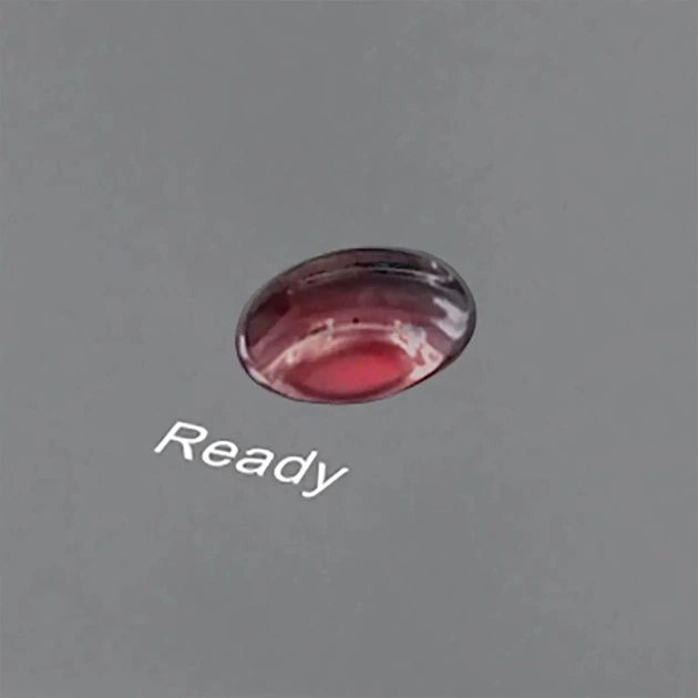 Ламінатор Monolith OL 350-L (3010063) - picture 5