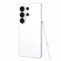 Смартфон Samsung Galaxy S26 Ultra 12/256GB White (SM-S948BZWDEUC) - уменьшенное изображение 4