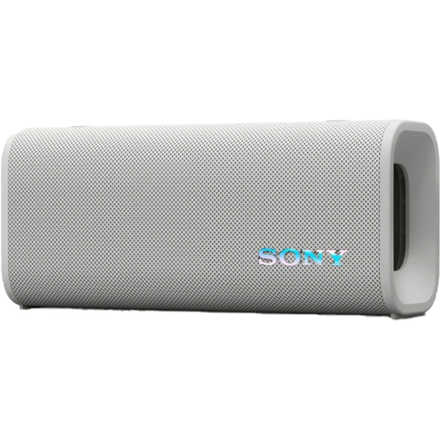 Акустична система Sony ULT FIELD 3 White (SRSULT30W.E) - зображення 1
