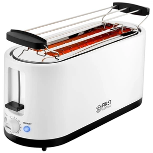 Тостер First 005368-5 зображення 1
