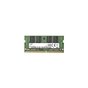 Модуль пам'яті для ноутбука SoDIMM DDR4 32GB 2666 MHz Samsung (M471A4G43MB1-CTDDY) - зменшене зображення 1