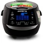 Мультиварка Polaris PMC 0527D - зменшене зображення 2