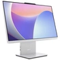 Комп'ютер Lenovo IdeaCentre AiO 27IRH9 / i5-13420H, 16, 512 (F0HM00FDUO) - зменшене зображення 2