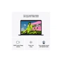 Ноутбук Apple MacBook Air 13 M5 A3449 Midnight (MDHG4UA/A) - зменшене зображення 5