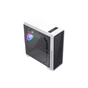 Корпус Gamemax G561E-WH - зменшене зображення 5
