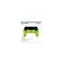 Геймпад Sony Playstation DualSense Bluetooth PS5 Remix Green (1000048532) - зменшене зображення 7