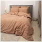Постільна білизна Tiare 63 WACH Варена бавовна євро (63_Wash_ev) - зменшене зображення 7
