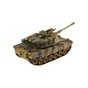 Радіокерована іграшка ZIPP Toys Танк 789 USA M1A2 118 (789-1) - зменшене зображення 5