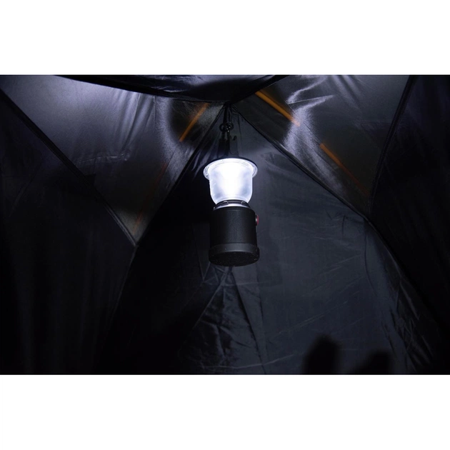 Намет High Peak Kira 4.1 Deep Forest (10374) (930593) - picture 3