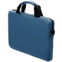 Сумка для ноутбука Vinga 14" NB1402 blue (NB1402BL) - зменшене зображення 2