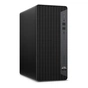 Комп'ютер HP EliteDesk 800 G6 TWR / i7-10700 (1D2U5EA) - зменшене зображення 2