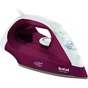 Праска Tefal FV2715E0 - зменшене зображення 1